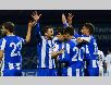 Dự đoán Zadar vs NK Lokomotiva Zagreb: 00h00, ngày 09/11