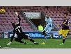 Dự đoán AFC Wimbledon vs Coventry: 02h45, ngày 09/11