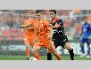 Dự đoán Brisbane Roar FC vs Melbourne City: 15h20, ngày 08/11