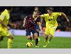 Dự đoán Barcelona vs Villarreal 22h00, ngày 08/11