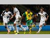Dự đoán Norwich City vs Swansea City 22h00, ngày 07/11