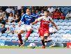 Dự đoán Charlton Athletic vs Portsmouth 02h45, ngày 08/11