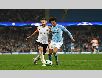 Dự đoán Manchester City vs Shakhtar Donetsk 03h00 ngày 08/11