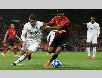 Dự đoán Valencia vs Young Boys 00h55 ngày 08/11