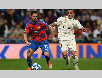 Dự đoán Viktoria Plzen vs Real Madrid 03h00 ngày 08/11