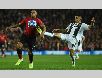 Dự đoán Juventus vs Manchester United 03h00 ngày 08/11