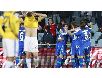 Dự đoán Real Sociedad -vs- Getafe: 22h00, ngày 08/12
