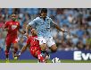 Thông tin trước trận cầu đinh: Southampton - M.C