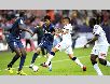 Thông tin trước trận cầu đinh: Paris S.G - Sochaux