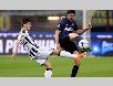 Thông tin trước trận cầu đinh: Inter Milan vs Udinese