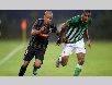 Dự đoán Vitoria Guimaraes vs Rio Ave 03h00, ngày 08/12