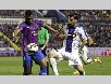 Dự đoán Espanyol vs Levante 02h30, ngày 08/12