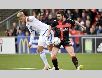 Dự đoán Club Brugge vs Kobenhavn 02h45, ngày 08/12