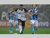 Dự đoán Gremio (RS) vs Atletico Mineiro (MG) 06h45, ngày 08/12