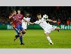 Dự đoán Tottenham Hotspur vs CSKA Moscow 02h45, ngày 08/12