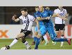 Dự đoán Real Sociedad vs Zenit St.Petersburg 03h05, ngày 08/12