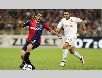 Dự đoán Genoa vs AS Roma 21h00, ngày 08/01