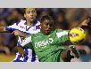 Dự đoán Real Betis vs Leganes 22h15, ngày 08/01