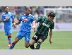 Dự đoán US Sassuolo Calcio vs Torino 21h00, ngày 08/01