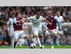 Dự đoán Tottenham Hotspur vs Aston Villa 22h59, ngày 08/01