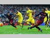 Dự đoán Villarreal vs Barcelona 02h45, ngày 09/01