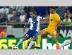 Dự đoán Malaga vs Espanyol 03h00, ngày 09/01