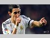 Real Madrid vs Villarreal