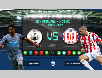 Dự đoán Newcastle United vs Stoke City 21h05, ngày 08/02