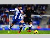 Dự đoán Espanyol vs Real Sociedad 02h30, ngày 09/02