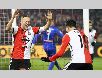Dự đoán Feyenoord Rotterdam vs Groningen 02h45, ngày 09/02