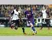Dự đoán Valencia vs Barcelona 03h30, ngày 09/02