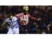 Dự đoán Queens Park Rangers vs Sunderland: 22h00, ngày 09/03