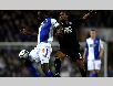 Dự đoán Blackburn Rovers vs Birmingham 02h45, ngày 09/03