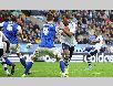Dự đoán Bolton Wanderers vs Ipswich 03h00, ngày 09/03