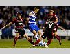 Dự đoán Huddersfield Town vs Reading 02h45, ngày 09/03