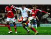 Dự đoán Nottingham Forest vs Preston North End 02h45, ngày 09/03