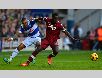 Dự đoán Queens Park Rangers vs Derby County 02h45, ngày 09/03
