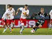 Dự đoán RB Leipzig vs Zenit St.Petersburg 03h05, ngày 09/03