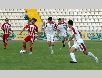 Dự đoán Gaziantepspor vs Sivasspor 00h00, ngày 09/04