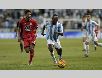 Dự đoán Granada vs Malaga 01h30, ngày 09/04
