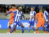 Dự đoán HJK Helsinki vs VPS Vaasa 22h30, ngày 08/04