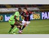 Dự đoán Crotone vs Bologna 20h00, ngày 08/04