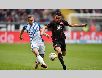 Dự đoán Eintr. Frankfurt vs Hoffenheim 22h59, ngày 08/04