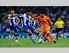 Dự đoán Valencia vs Espanyol 01h45, ngày 09/04