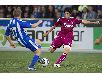 Dự đoán HJK Helsinki vs IFK Mariehamn: 18h00, ngày 09/05