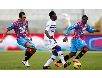 Dự đoán Sampdoria vs Catania: 01h45, ngày 09/05