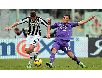 Dự đoán Siena vs Fiorentina: 01h45, ngày 09/05