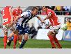 Dự đoán Kalmar FF vs IFK Goteborg 00h00, ngày 09/05