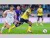 Dự đoán Valenciennes vs Stade Lavallois MFC 01h00, ngày 09/05