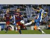 Dự đoán Barcelona vs Espanyol 22h00, ngày 08/05
